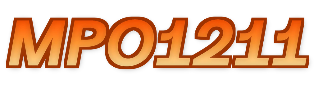 MPO1211